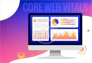 How to Improve Core Web Vitals