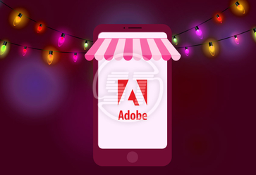 Adobe Commerce 2.4.3
