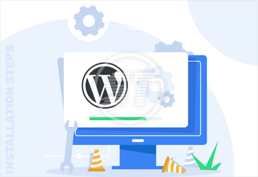 WordPress Installation Guide