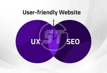 ux seo best practices