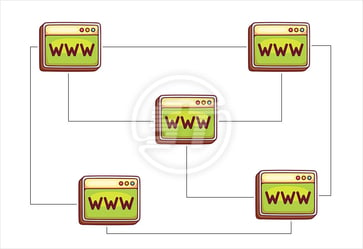 what is google crawling and indexing