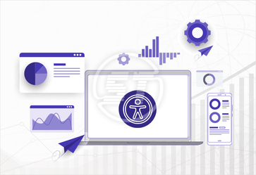 Web Accessibility Statistics