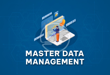 mdm implementation