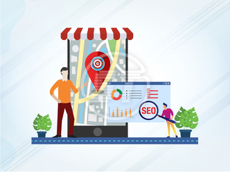 Benefits of Local SEO