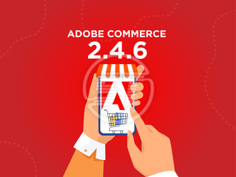 adobe commerce 2.4.6