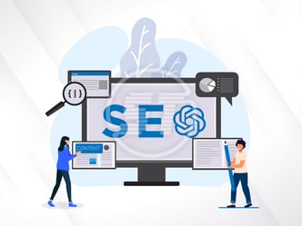 chatgpt seo