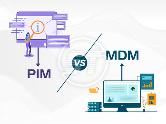 pim vs mdm