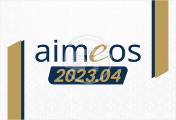 Aimeos 2023.04