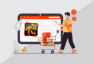 zen cart web accessibility widget