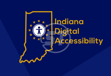 Indiana Digital Accessibility