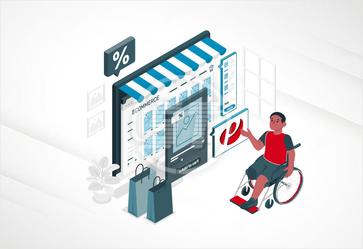 plentymarkets web accessibility widget