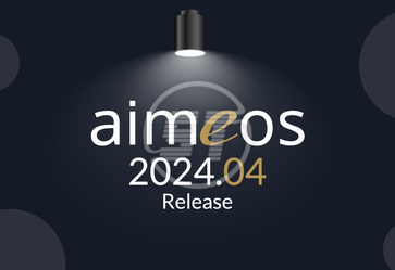 Aimeos 2024.04 Release