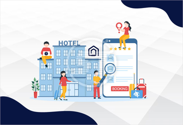 Guesty web accessibility widget