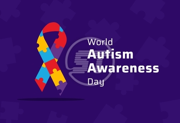 World Autism Awareness Day