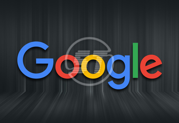 Google Rolls Out New Web Filter