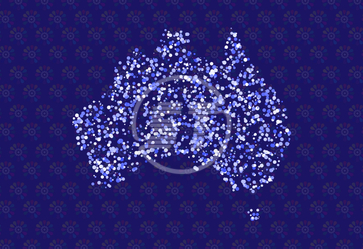 Color Blindness Support Groups Australia