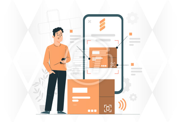 FastSpring Web accessibility installation