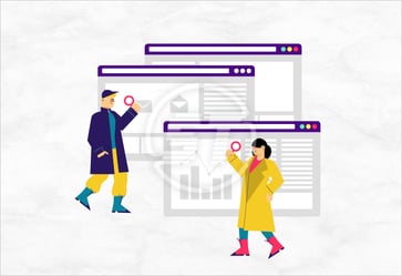 Manual Website Accessibility Audit