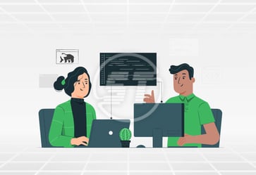 Moguta.CMS web accessibility widget