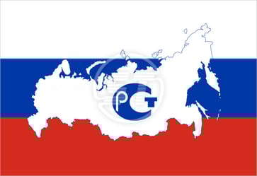 Russia GOST R 52872-2007 Digital Accessibility
