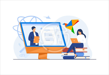 Sitemagic web accessibility widget