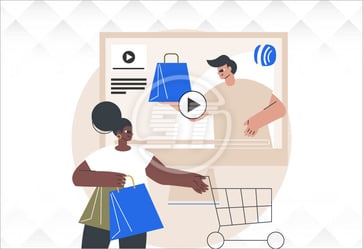AWeber web accessibility widget