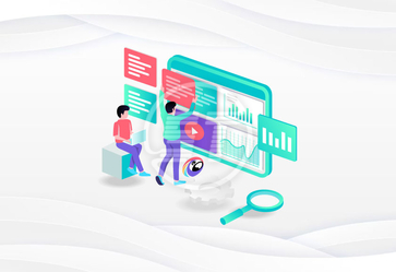 Poptin web accessibility widget