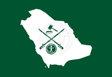 Saudi Arabia’s 2019 Disability Law