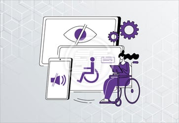 Section 504 Website Accessibility