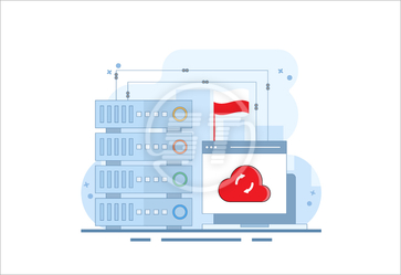 Top Cloud hosting server companies in Poland