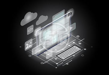 11ty web accessibility widget