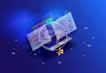 Jamroom web accessibility widget