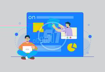 Ontraport web accessibility widget