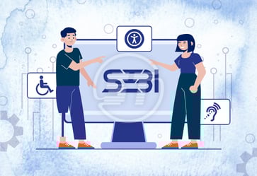 SEBI digital accessibility mandate