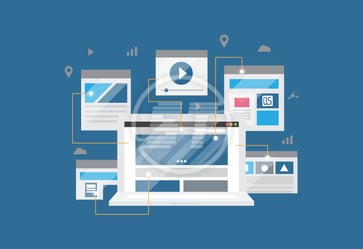 PunBB web accessibility widget