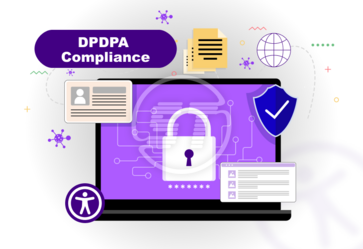 India DPDPA Compliance