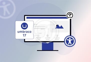 Umbraco 17 LTS
