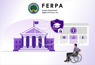 FERPA Digital Accessibility