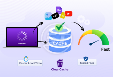 clear-cache-from-browser