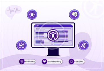 International Epilepsy Day 