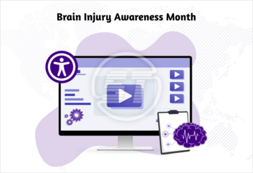 brain injury awareness month