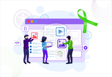 Cerebral Palsy Awareness Month