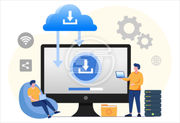 Top CDN Cache Services