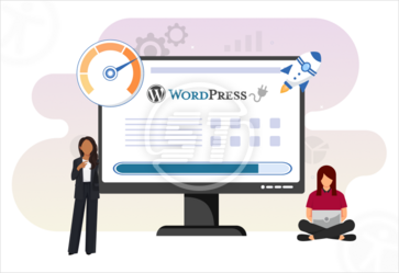 WordPress Cache Plugins