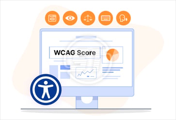 digital accessibility kpis