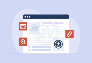 improve-website-accessibility-without-revamping