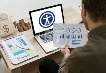 accessibility-roi
