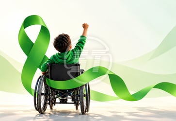 World Cerebral Palsy Day 2026