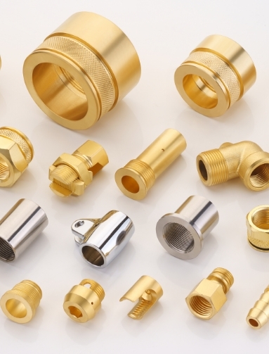 la based brass components manufacturer thumb