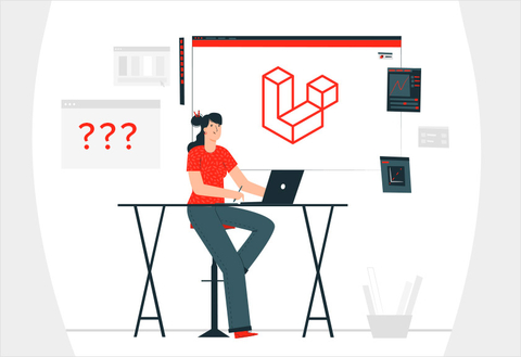 Laravel Experts – Hire Laravel Experts